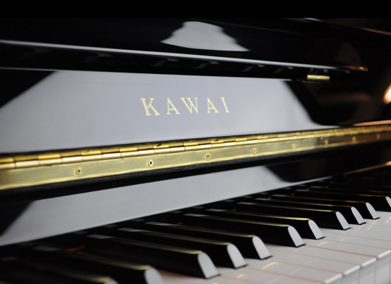 Klavier 